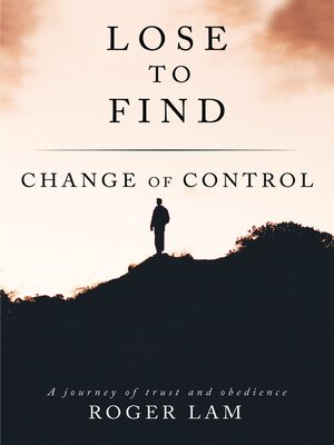cover image of Lose to Find